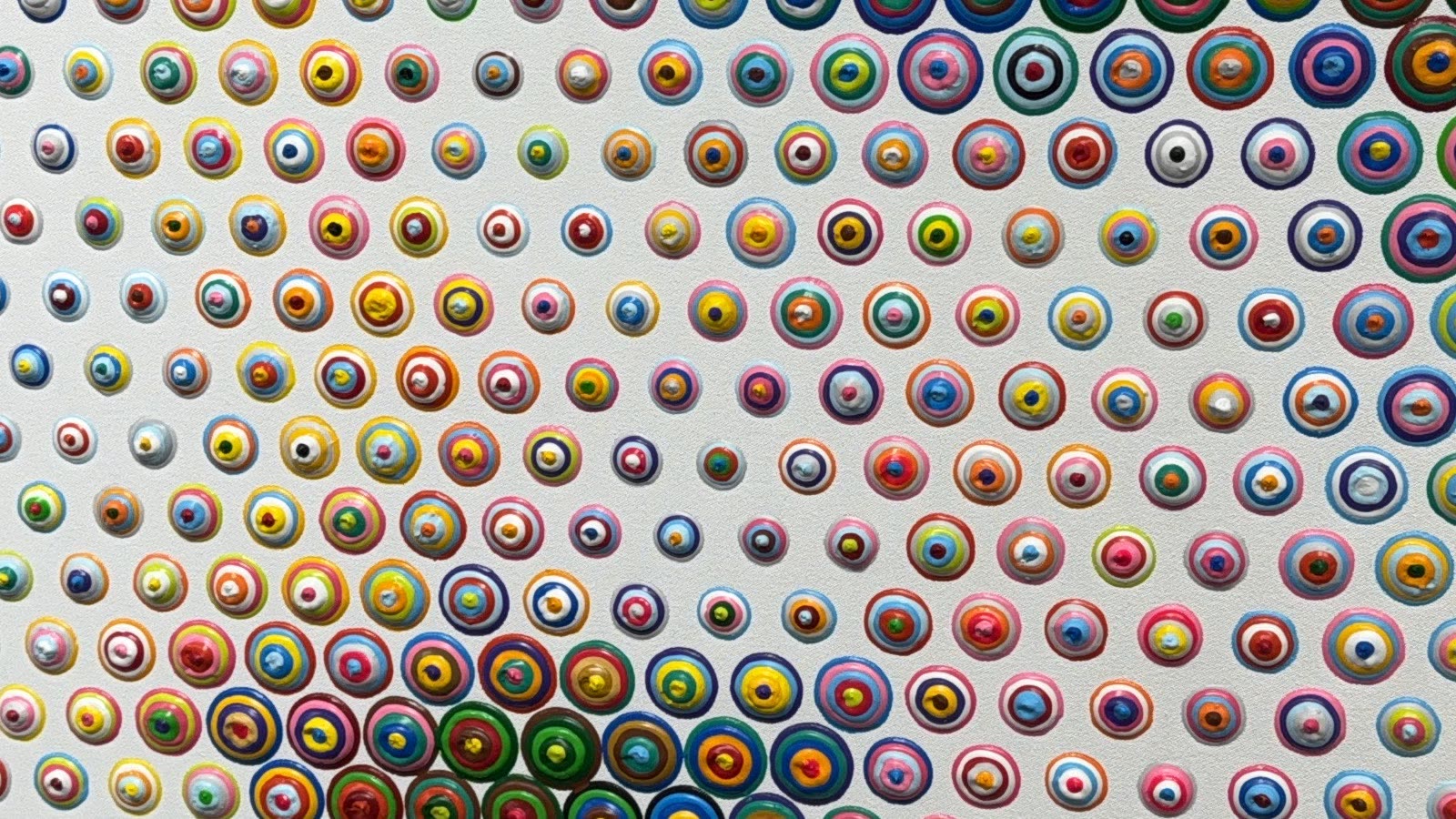 Detail of one photograph at full resolution